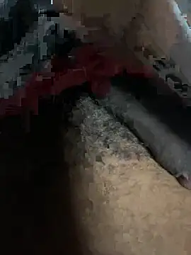 sexchampion808 online show from 03.04.26