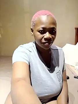 missboobiesSA online show from 01.13.26