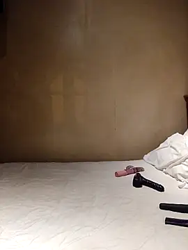 missboobiesSA online show from 03.24.26