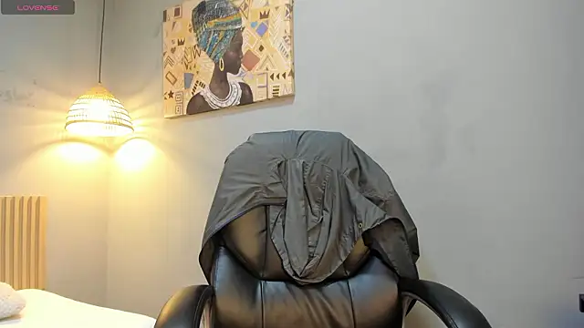 markbowie online show from 03.25.26