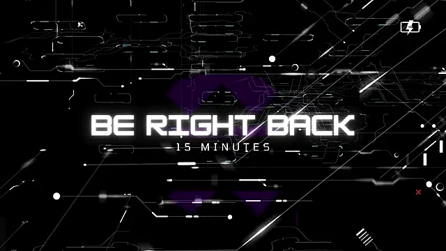 --Vivian-- online show from 02.18.26