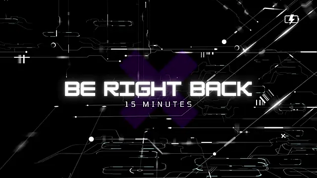 --Vivian-- online show from 03.27.26