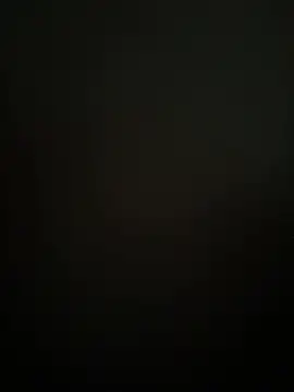 Snapshot of sexyslut6869 chatting on 06.22.26 sexyslut6869 online show from 06.22.26