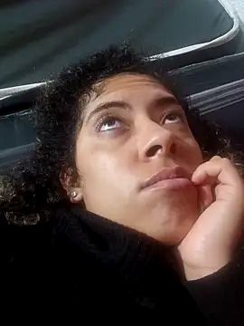 CATTALINAHOT online show from 02.24.26