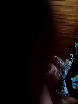 CATTALINAHOT online show from 03.02.26