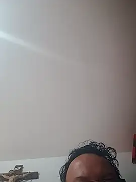 angellaalexa3 online show from 09.09.25