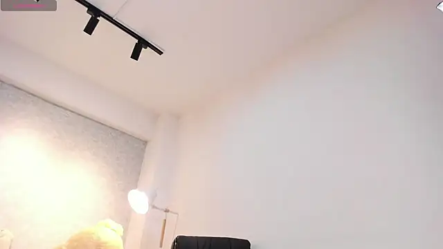 lily cash1 online show from 01.15.26