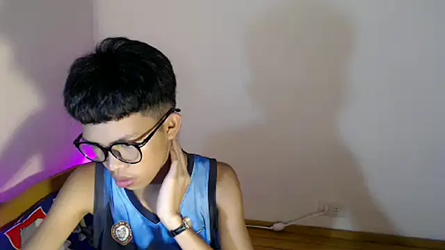 urcumjp online show from 09.12.25