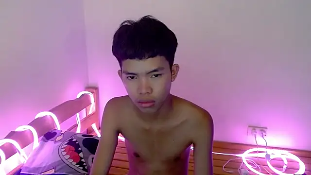 urcumjp online show from 09.23.25