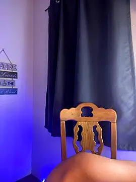 urcumjp online show from 09.24.25