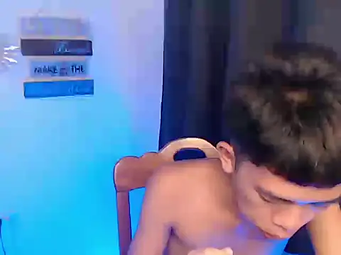 urcumjp online show from 09.29.25