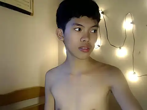 urcumjp online show from 10.16.25