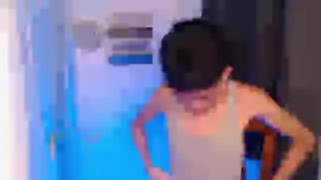 urcumjp online show from 10.19.25