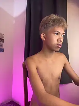 urcumjp online show from 11.12.25