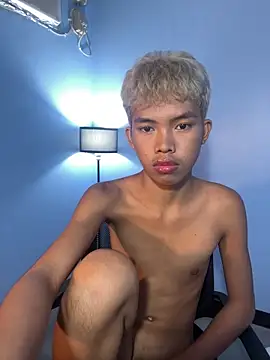 urcumjp online show from 01.05.26