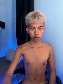 urcumjp online show from 01.08.26