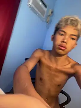 urcumjp online show from 02.17.26