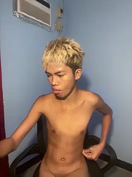 urcumjp online show from 02.20.26