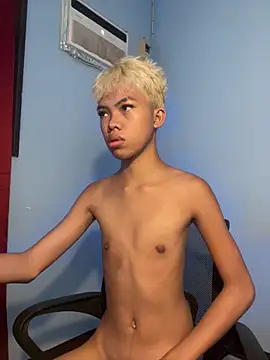 urcumjp online show from 03.04.26