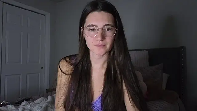 bambifarrina online show from 11.30.25