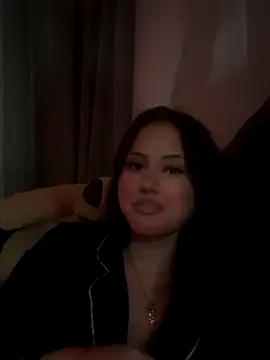 laylabliss online show from 09.08.25