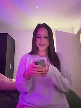 laylabliss online show from 11.14.25