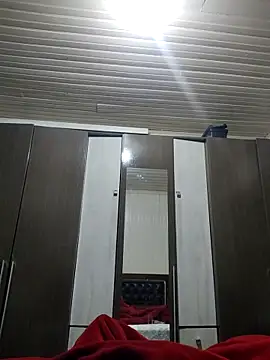 Gustavo198045 online show from 10.31.25