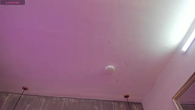 Foxxy Doll online show from 04.16.26