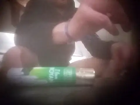 Floppy44 online show from 04.24.26