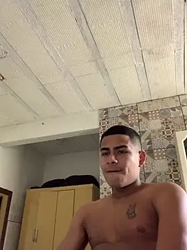 Novindot23cm online show from 11.09.25