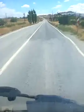 bullut06 online show from 09.11.25