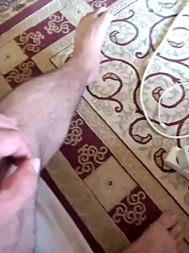 bullut06 online show from 09.12.25