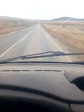 bullut06 online show from 09.13.25