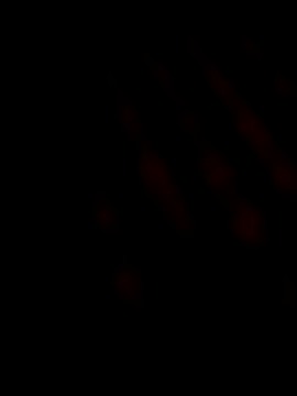 bullut06 online show from 09.16.25