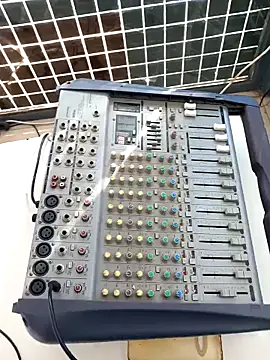 bullut06 online show from 09.21.25