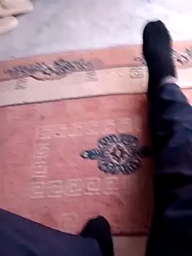 bullut06 online show from 09.26.25