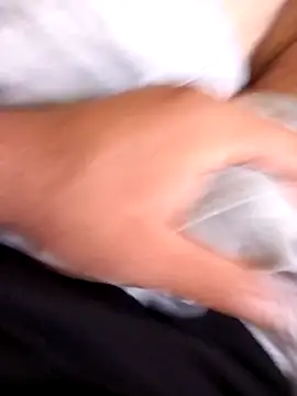 bullut06 online show from 09.28.25