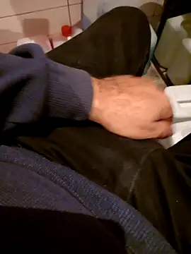 bullut06 online show from 10.16.25