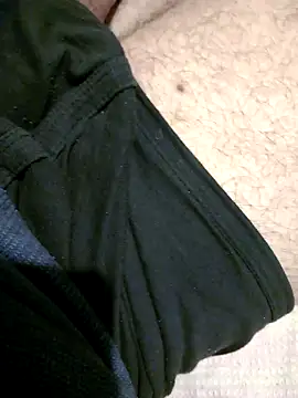 bullut06 online show from 10.19.25