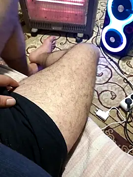 bullut06 online show from 11.18.25