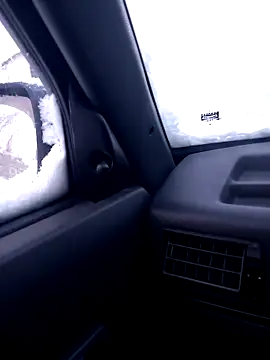 bullut06 online show from 01.19.26