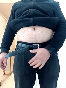 bullut06 online show from 03.15.26