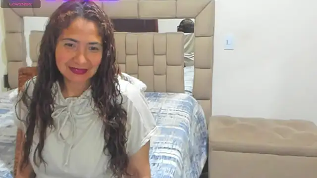 Snapshot of gabrielaponce11 chatting on 11.12.25 gabrielaponce11 online show from 11.12.25