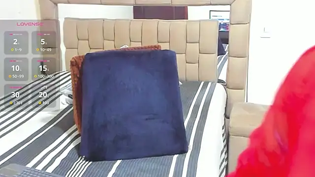 Snapshot of gabrielaponce11 chatting on 11.23.25 gabrielaponce11 online show from 11.23.25