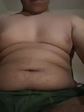 Snapshot of Juantorres4646 chatting on 02.11.26 Juantorres4646 online show from 02.11.26