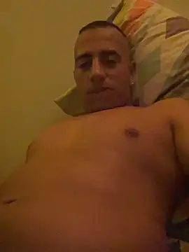 Snapshot of Juantorres4646 chatting on 03.23.26 Juantorres4646 online show from 03.23.26