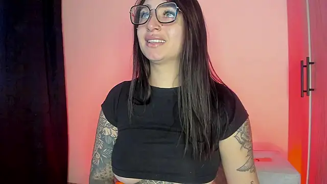 scarlett Collinss online show from 06.22.26