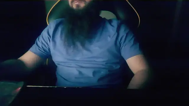 LondonMan1988 online show from 11.25.25