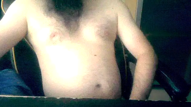 LondonMan1988 online show from 04.30.26