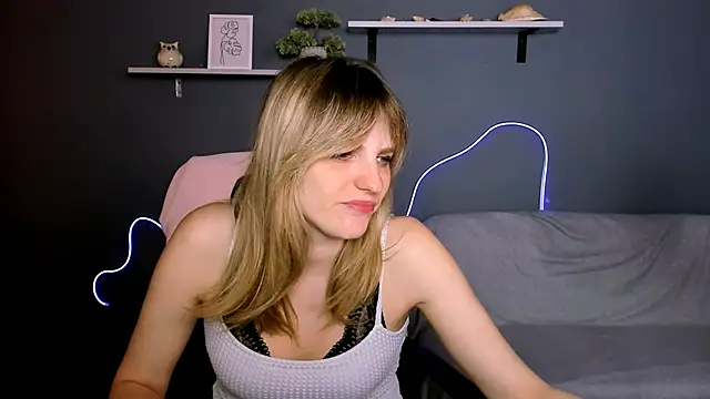 jose fairy online show from 09.19.25